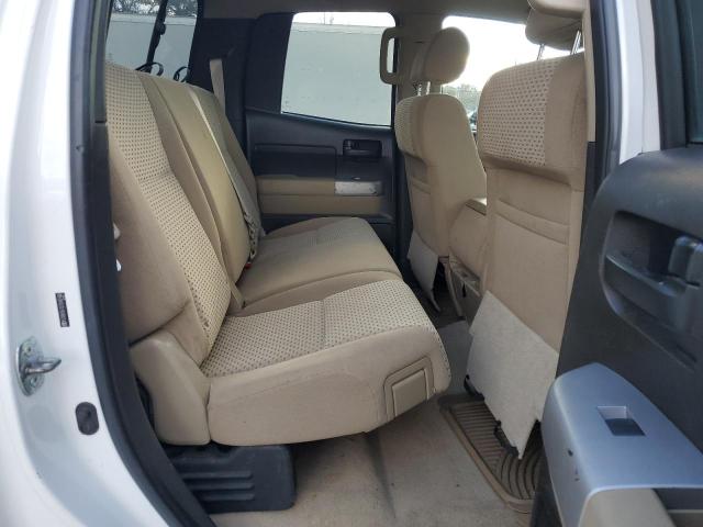Photo 10 from auction – 2007 TOYOTA TUNDRA DOU with VIN 5TBBV54127S487468