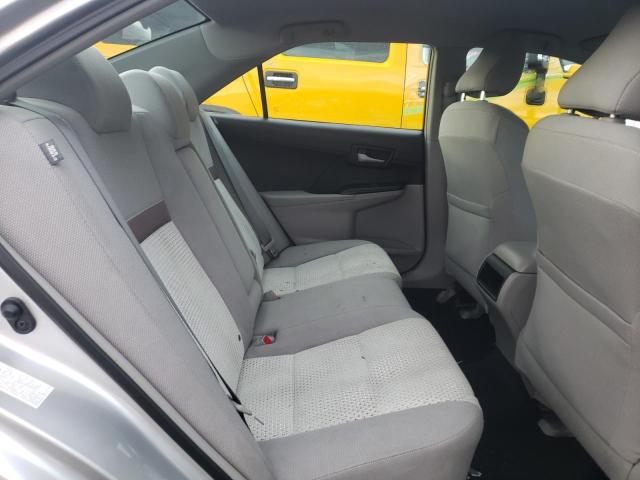 Photo 10 from auction – 2013 TOYOTA CAMRY L with VIN 4T4BF1FK3DR290675