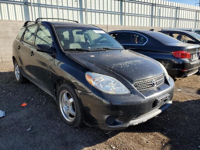 Photo 4 from auction – 2007 TOYOTA COROLLA MA with VIN 2T1KR32E27C662932