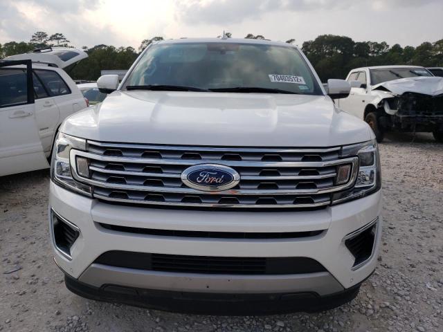 Photo 5 from auction – 2018 FORD EXPEDITION with VIN 1FMJU1KT5JEA17978
