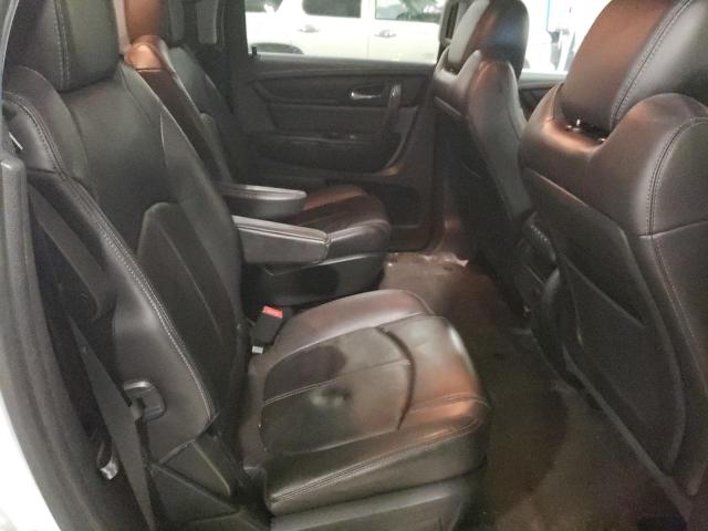 Photo 11 from auction – 2016 GMC ACADIA SLT with VIN 1GKKVRKD1GJ102267