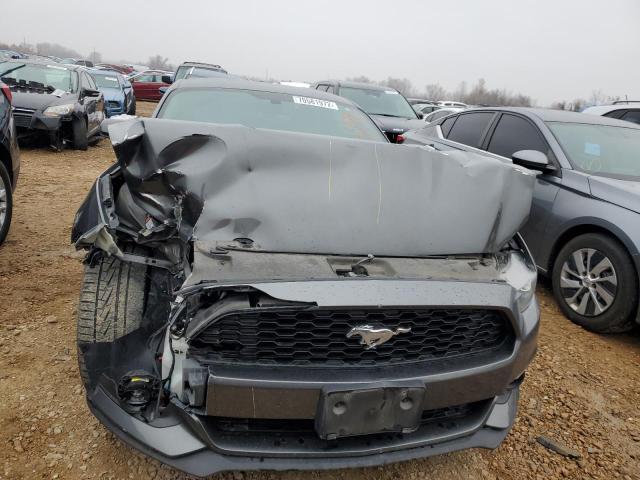 Photo 5 from auction – 2016 FORD MUSTANG with VIN 1FA6P8TH2G5225576