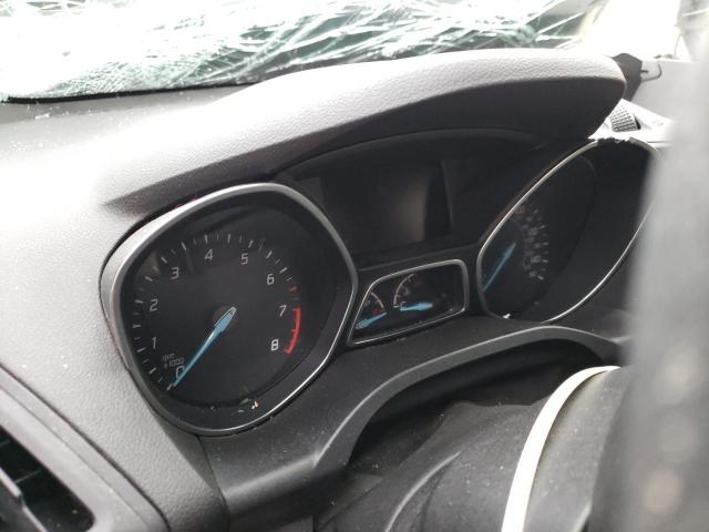 Photo 9 from auction – 2013 FORD ESCAPE SE with VIN 1FMCU0G97DUC26293