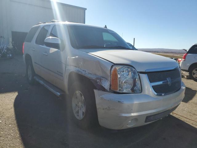 Photo 4 from auction – 2012 GMC YUKON SLT with VIN 1GKS2CE05CR248469