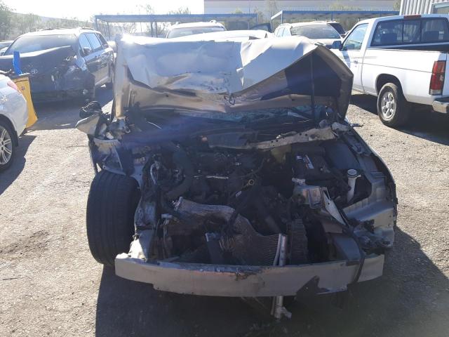 Photo 5 from auction – 2012 BUICK REGAL PREM with VIN 2G4GT5GK2C9188908