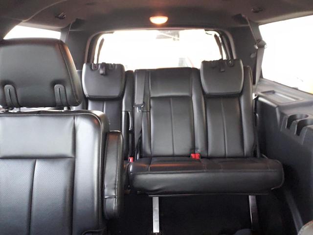 Photo 10 from auction – 2014 FORD EXPEDITION with VIN 1FMJK2A5XEEF01679
