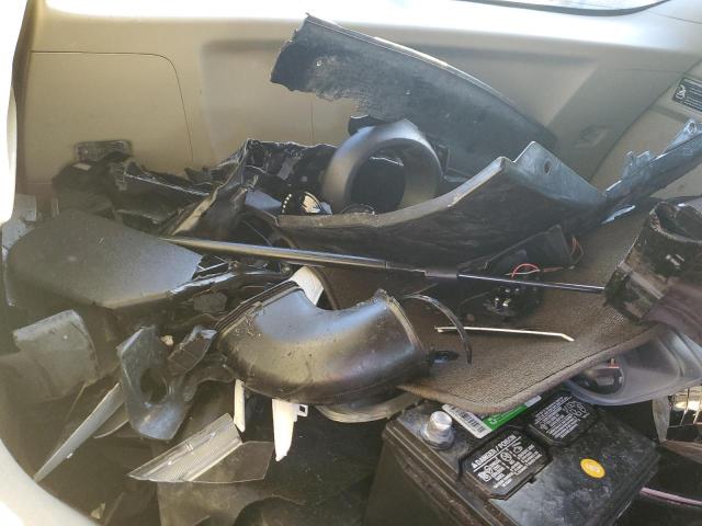 Photo 12 from auction – 2013 ACURA RDX TECHNO with VIN 5J8TB3H55DL008108