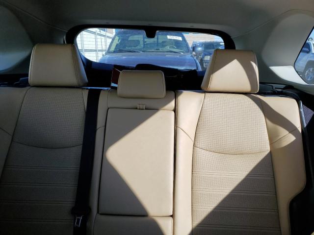 Photo 10 from auction – 2021 TOYOTA RAV4 LIMIT with VIN JTMD6RFV3MD043818