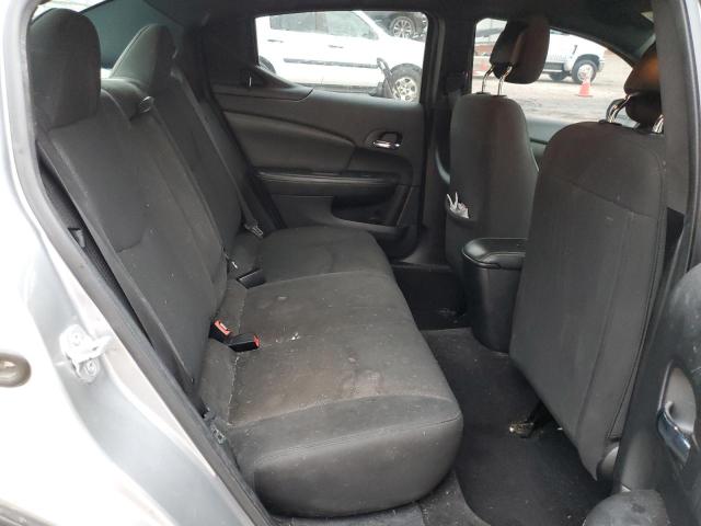 Photo 10 from auction – 2013 DODGE AVENGER SE with VIN 1C3CDZAB7DN607340