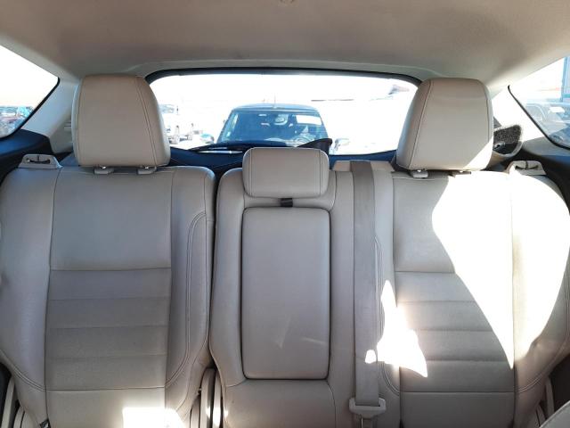 Photo 10 from auction – 2013 FORD C-MAX PREM with VIN 1FADP5CU8DL548198