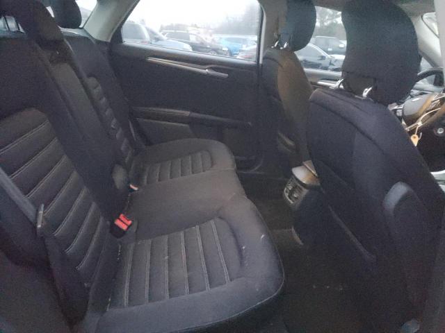 Photo 10 from auction – 2014 FORD FUSION SE with VIN 3FA6P0H79ER348531