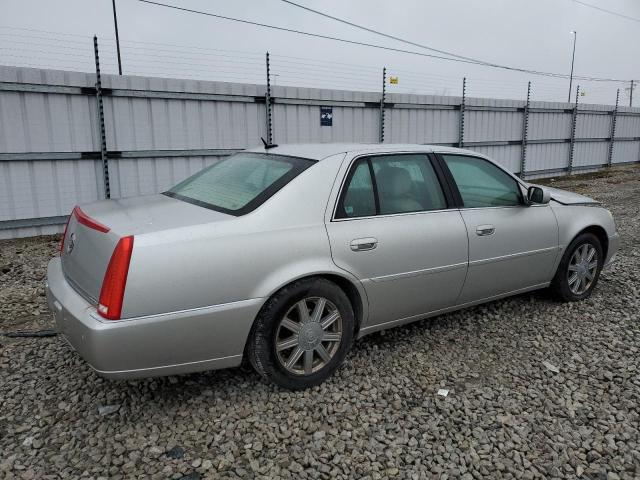 Photo 3 from auction – 2007 CADILLAC DTS with VIN 1G6KD57Y57U149970