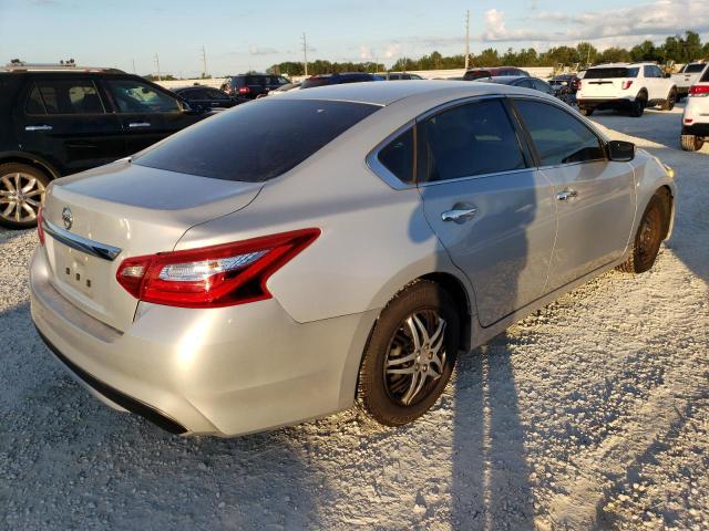 صورة رقم 3 من المزاد - 2016 NISSAN ALTIMA 2.5 مع VIN 1N4AL3AP1GN309472