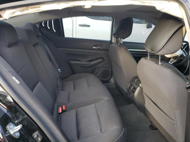 Photo 10 from auction – 2020 NISSAN ALTIMA SV with VIN 1N4BL4DW2LC188051