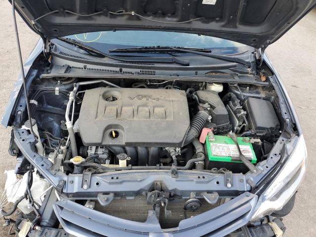 Photo 11 from auction – 2016 TOYOTA COROLLA L with VIN 5YFBURHE8GP431509