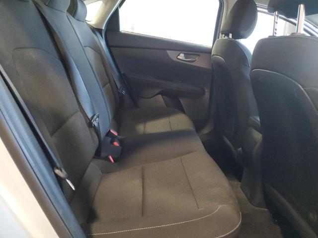Foto 10 de la subasta – 2019 KIA FORTE FE con VIN 3KPF24AD7KE080291