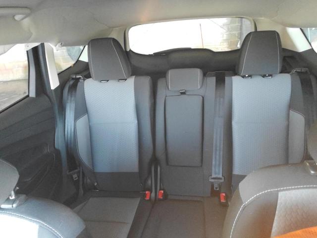 Photo 10 from auction – 2018 FORD ESCAPE SE with VIN 1FMCU0GDXJUC54749