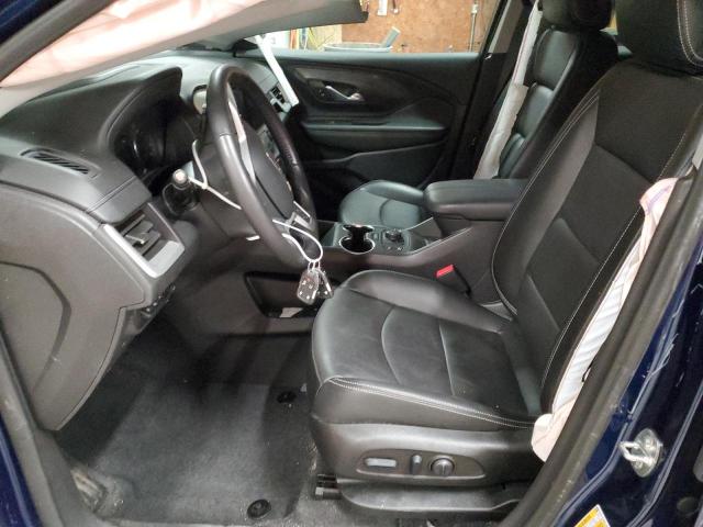 Photo 7 from auction – 2022 GMC TERRAIN SL with VIN 3GKALVEV9NL196239