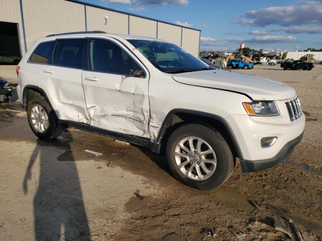 Photo 4 from auction – 2015 JEEP GRAND CHER with VIN 1C4RJEAG7FC808320