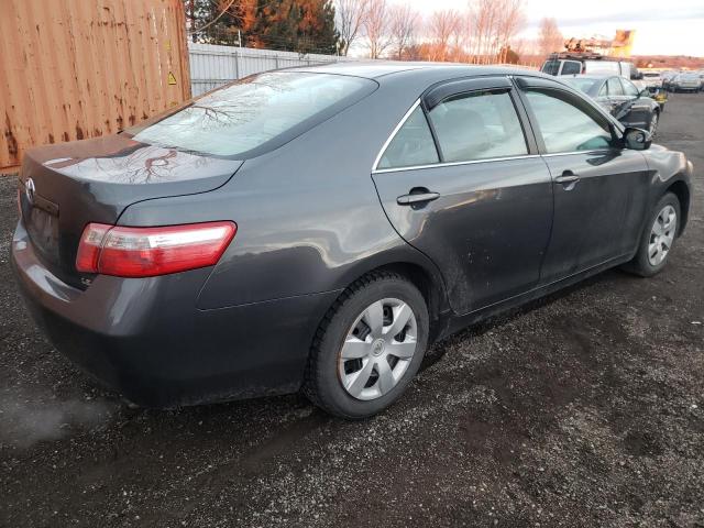 Photo 3 from auction – 2007 TOYOTA CAMRY CE with VIN 4T1BE46K77U706844