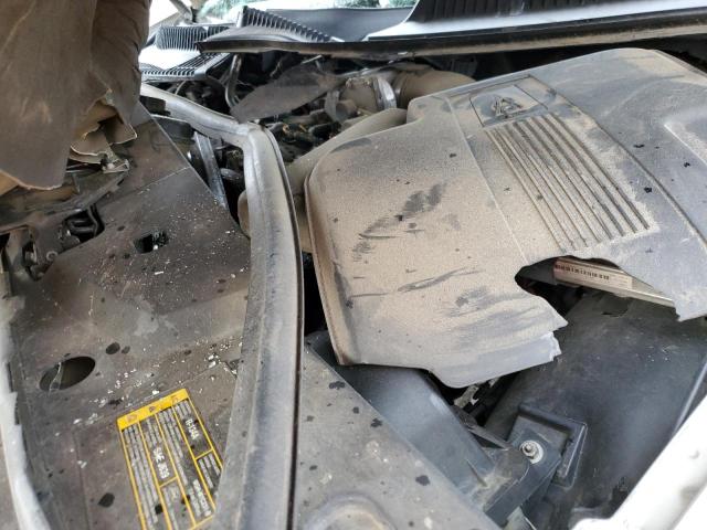 Photo 11 from auction – 2011 LINCOLN TOWN CAR S with VIN 2LNBL8FVXBX753620