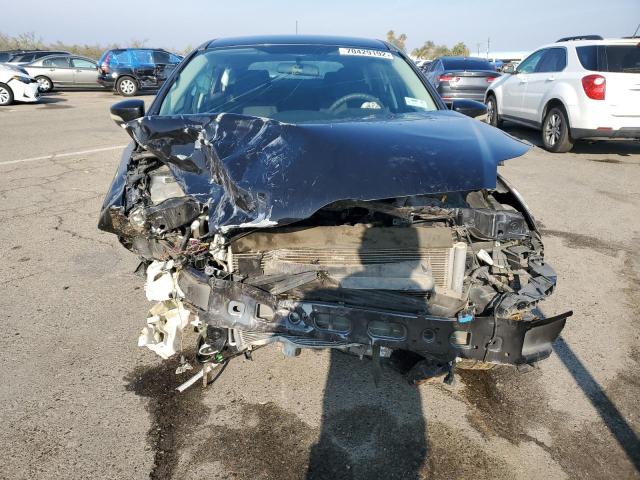 Photo 5 from auction – 2013 FORD FOCUS SE with VIN 1FADP3K2XDL238073