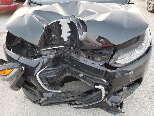 Photo 12 from auction – 2019 CHEVROLET TRAX 1LT with VIN 3GNCJLSB0KL326470