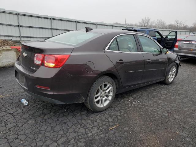 Photo 3 from auction – 2015 CHEVROLET MALIBU 1LT with VIN 1G11C5SL0FF162645