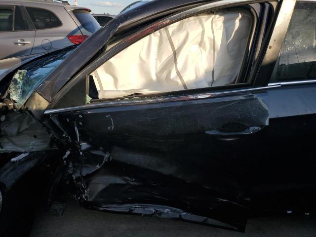 Photo 7 from auction – 2013 ACURA RDX TECHNO with VIN 5J8TB3H55DL008108