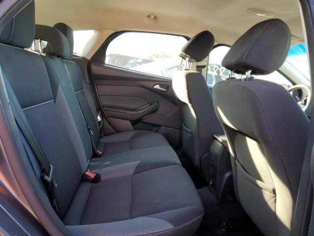 Photo 10 from auction – 2014 FORD FOCUS SE with VIN 1FADP3K29EL153260