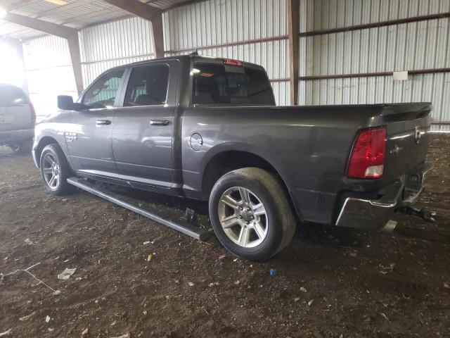 Photo 2 from auction – 2019 RAM 1500 CLASS with VIN 1C6RR6LT0KS586350