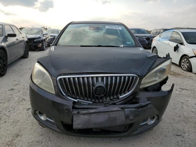 Photo 5 from auction – 2014 BUICK VERANO CON with VIN 1G4PR5SK0E4109649