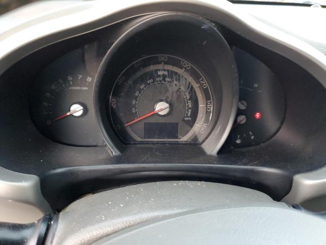 Photo 9 from auction – 2014 KIA SPORTAGE E with VIN KNDPC3AC5E7557811