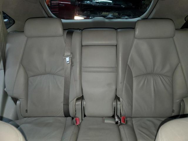Photo 10 from auction – 2004 LEXUS RX 330 with VIN JTJHA31U740053302