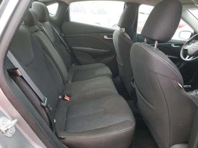 Photo 10 from auction – 2015 DODGE DART SXT with VIN 1C3CDFBB8FD308882
