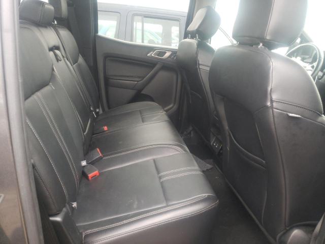 Photo 10 from auction – 2020 FORD RANGER XL with VIN 1FTER4EH6LLA30043