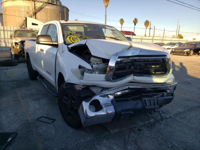 Photo 4 from auction – 2012 TOYOTA TUNDRA DOU with VIN 5TFRM5F17CX041097