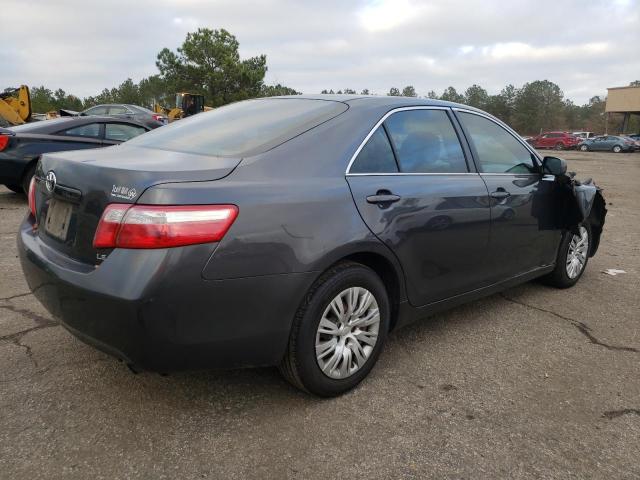 Photo 3 from auction – 2009 TOYOTA CAMRY BASE with VIN 4T1BE46K59U886862
