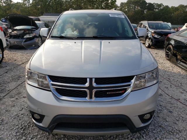 Photo 5 from auction – 2014 DODGE JOURNEY LI with VIN 3C4PDCDGXET125934