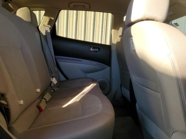 Photo 10 from auction – 2013 NISSAN ROGUE S with VIN JN8AS5MT4DW536294