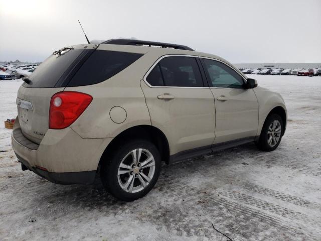 Photo 3 from auction – 2010 CHEVROLET EQUINOX LT with VIN 2CNFLEEW1A6266675