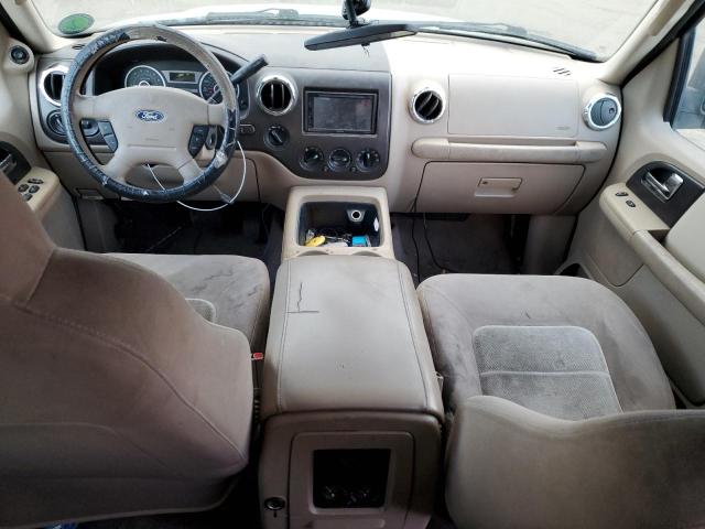 Photo 8 from auction – 2005 FORD EXPEDITION with VIN 1FMPU16525LB12876