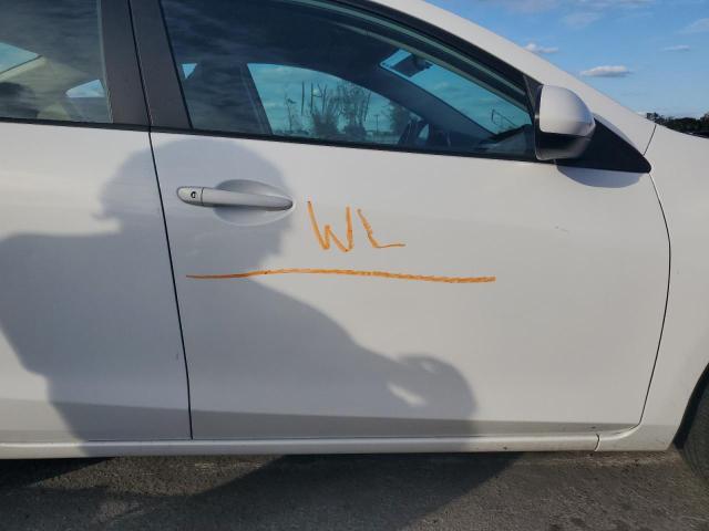 Photo 12 from auction – 2013 MAZDA 3 I with VIN JM1BL1TF6D1703110