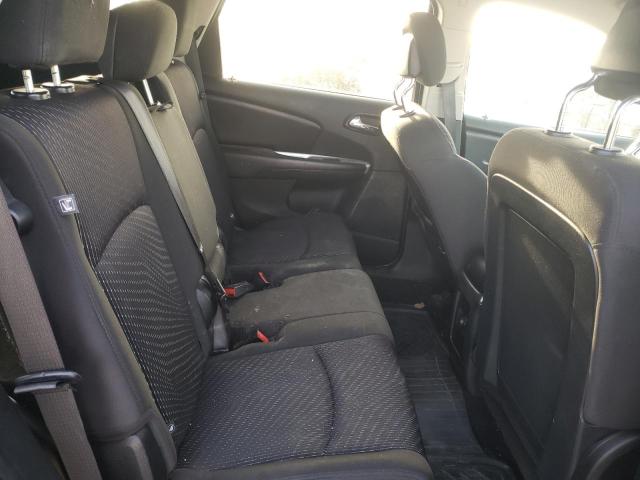 Photo 11 from auction – 2016 DODGE JOURNEY SX with VIN 3C4PDCBG5GT102311