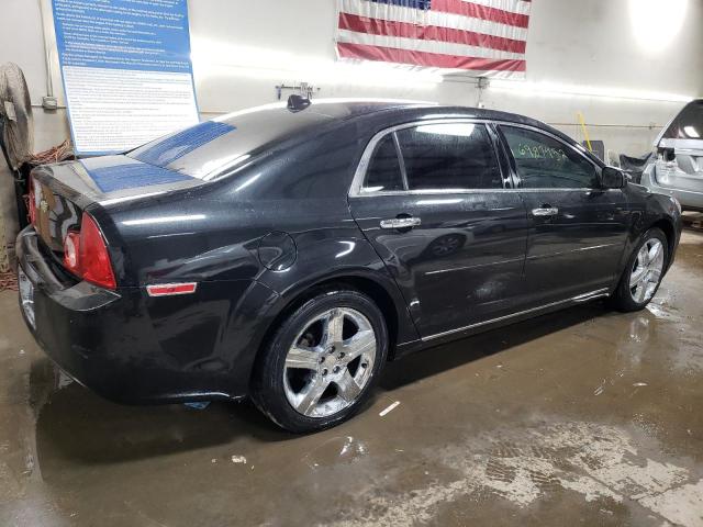 Photo 3 from auction – 2012 CHEVROLET MALIBU 1LT with VIN 1G1ZC5E07CF189471