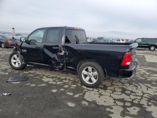 صورة رقم 2 من المزاد - 2015 RAM 1500 ST مع VIN 1C6RR6FG7FS514436