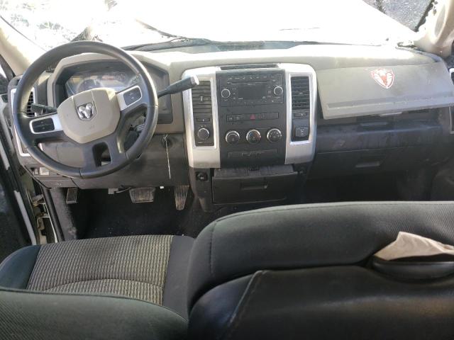 Фото 8 с аукциона – 2011 DODGE RAM 3500 с VIN 3D73Y3CL1BG605839
