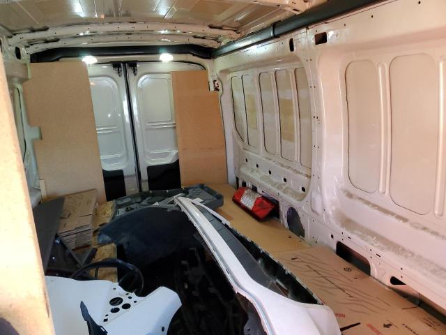 Photo 10 from auction – 2015 FORD TRANSIT with VIN 1FTNR2CM2FKA36968