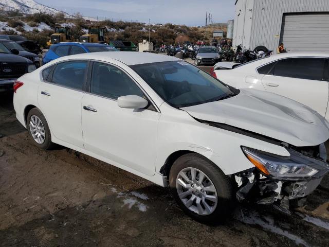 Photo 4 from auction – 2016 NISSAN ALTIMA 2.5 with VIN 1N4AL3AP7GC219724