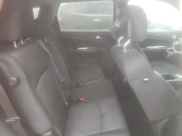 Photo 11 from auction – 2011 DODGE JOURNEY MA with VIN 3D4PH1FG8BT542862